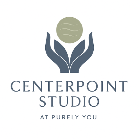 Center Point Studio Centerpoint Studio - Purely You Aesthetic Boutique